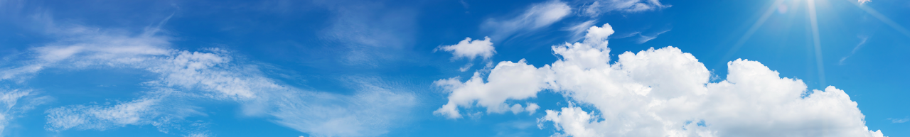 おおだけ法律事務所